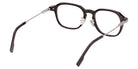 Ermenegildo Zegna EZ5355-D 050 53 - Light Brown/Striped #id:ez5355d050_s:104125