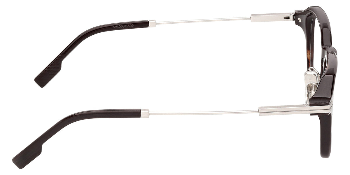 Ermenegildo Zegna EZ5355-D 050 53 - Light Brown/Striped #id:ez5355d050_s:104130