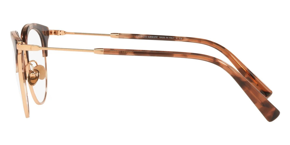 GIORGIO ARMANI - AR5116