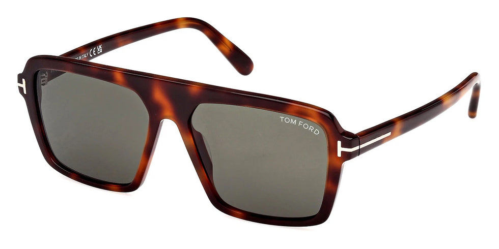 Tom Ford - FT1176 Vincent