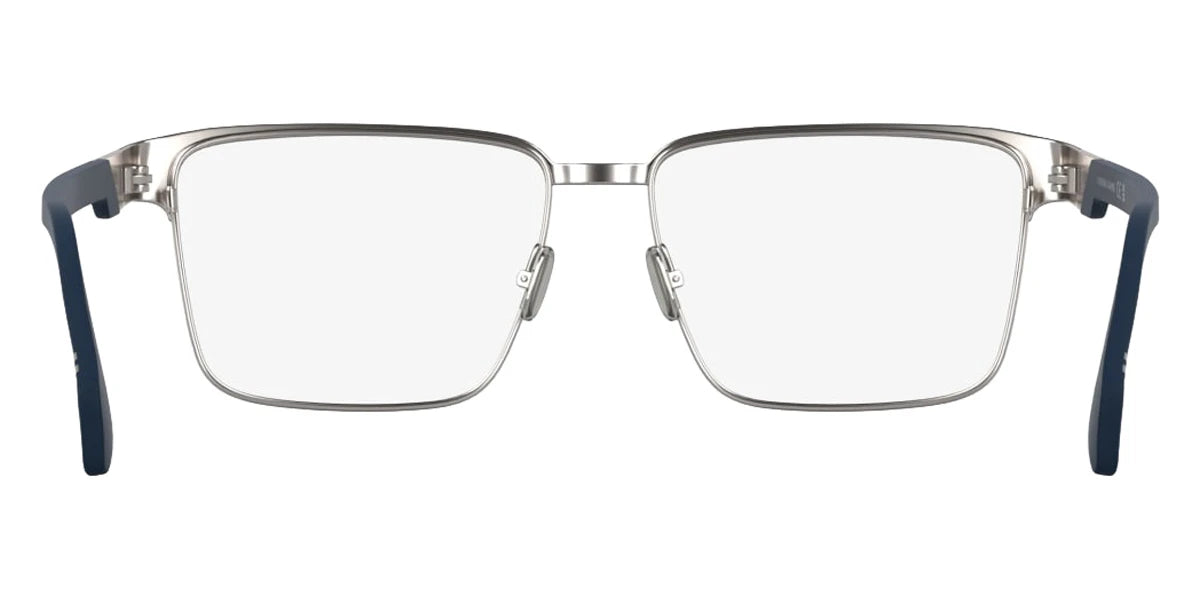 Canada Goose - GC25510