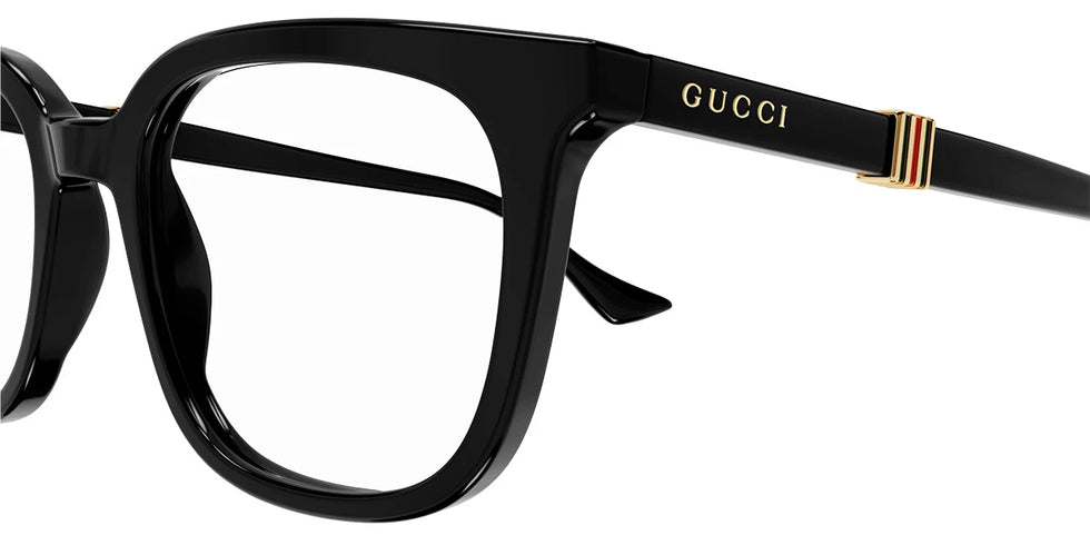Gucci - GG1497O