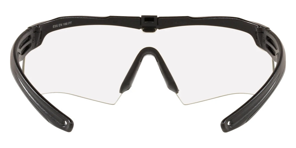 ESS - Crossbow EE9007