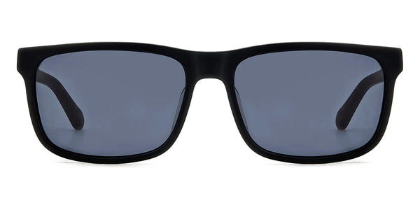 Matte Black / Gray / 57-16-145