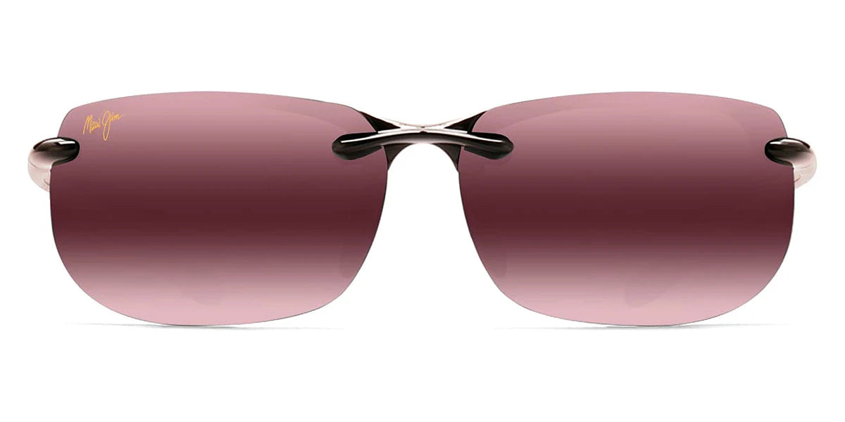 Maui Jim - BANYANS