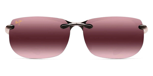 Gloss Black / Maui Rose® / 70-17-130