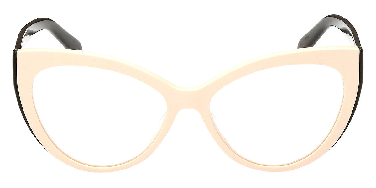 Emilio Pucci - EP5215