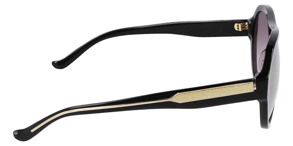 Donna Karan - DO514S