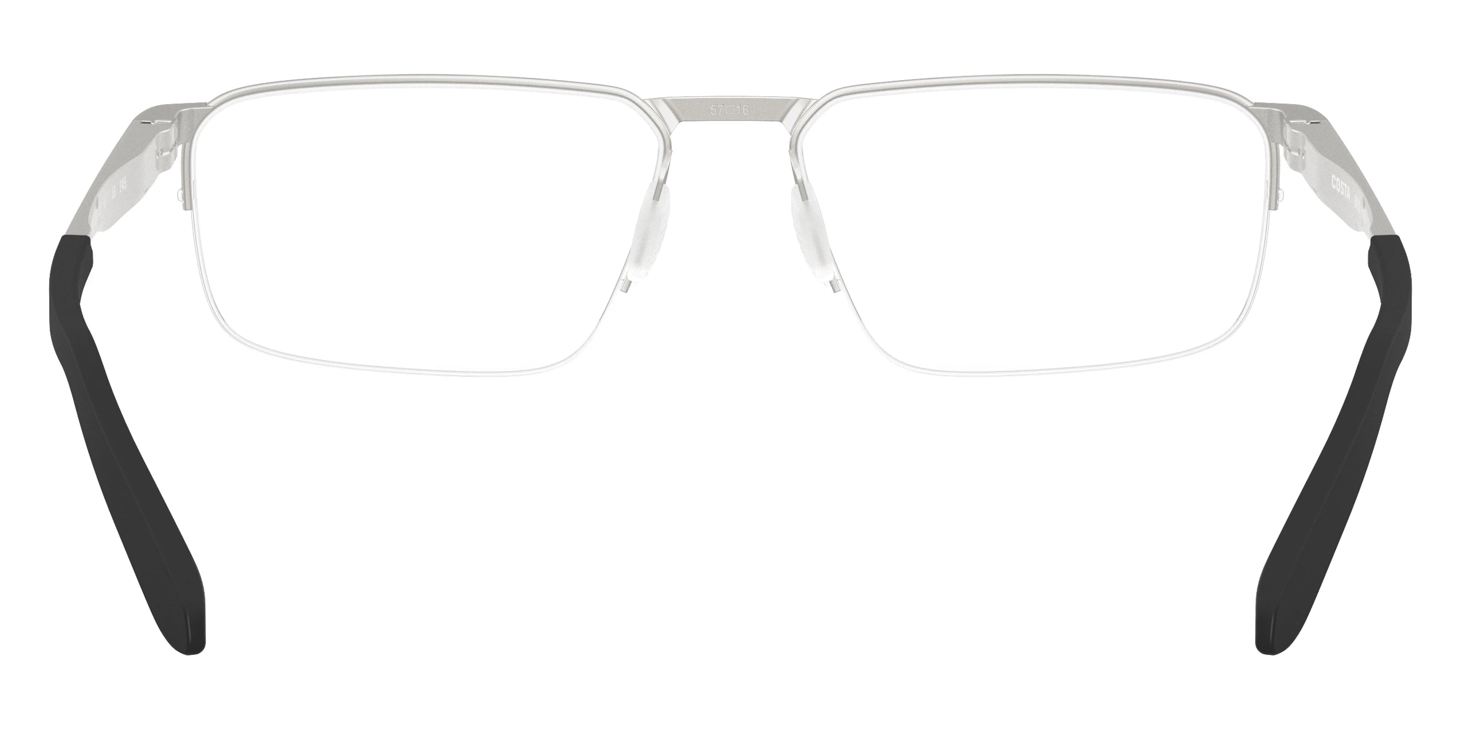 COSTA - 6A3020 Bimini Road 600