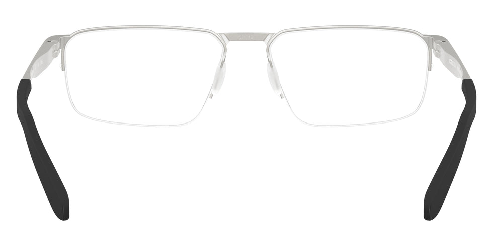 COSTA - 6A3020 Bimini Road 600