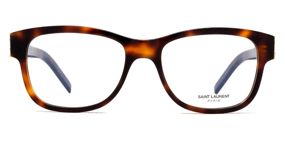 Saint Laurent - SL M132