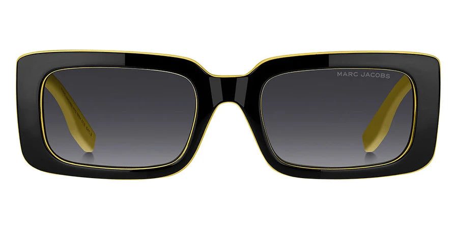 Marc Jacobs - MARC 804/S