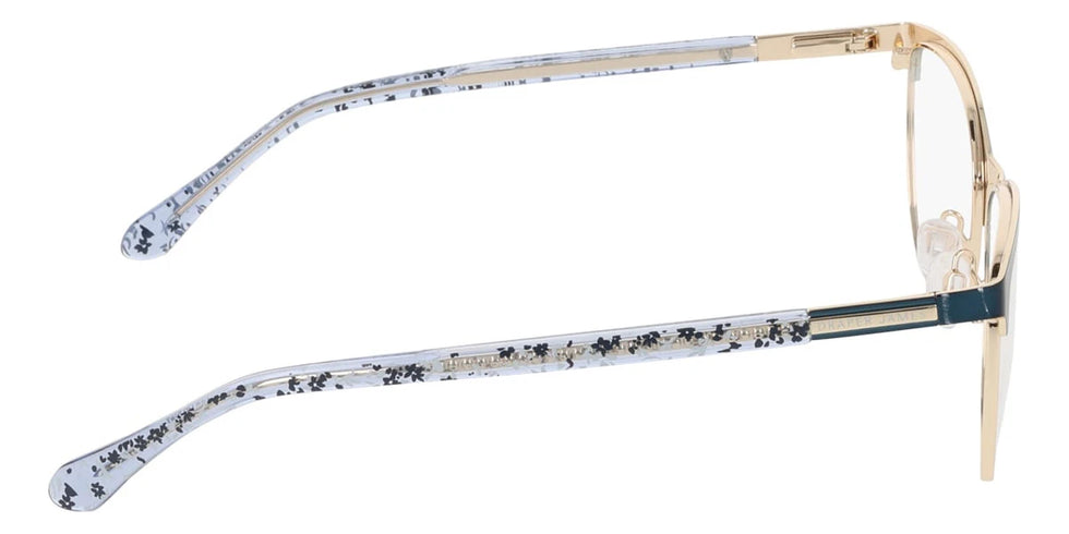 Draper James - DJ5061