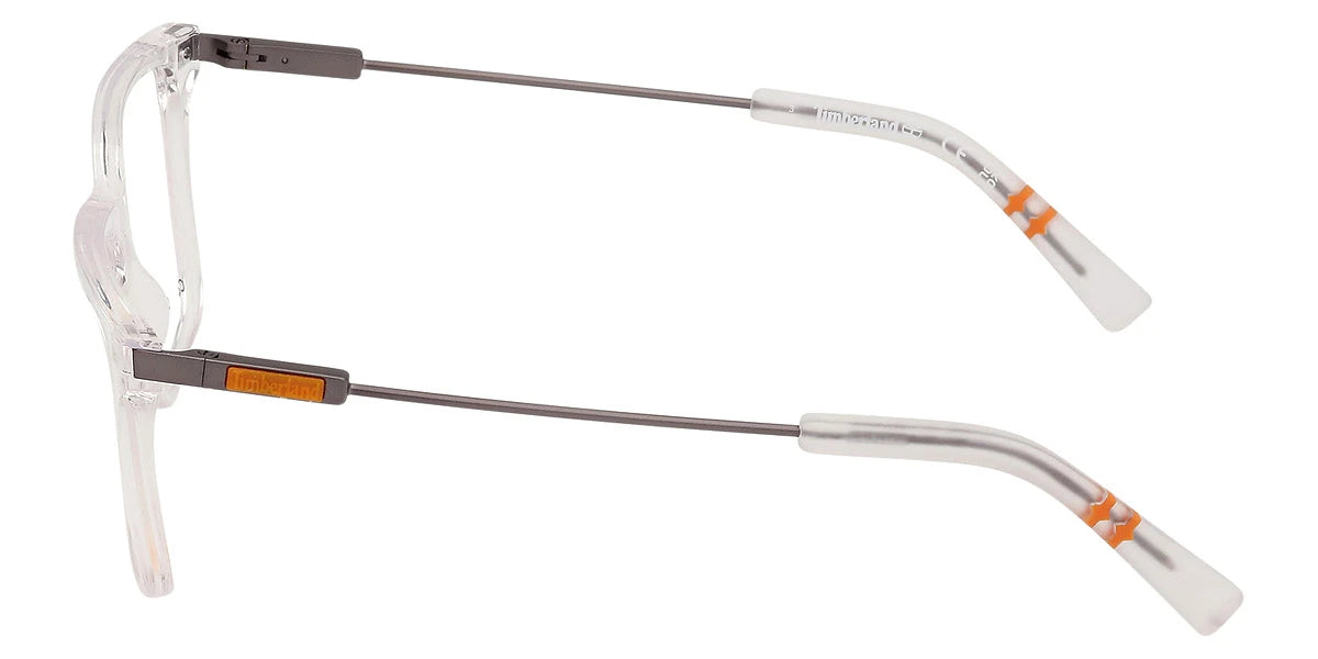 Timberland - TB50016