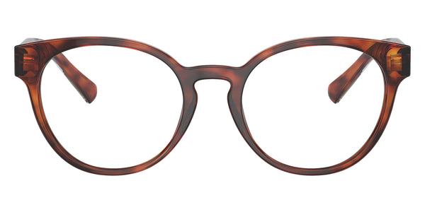 Crystal on Havana / 52-19-140