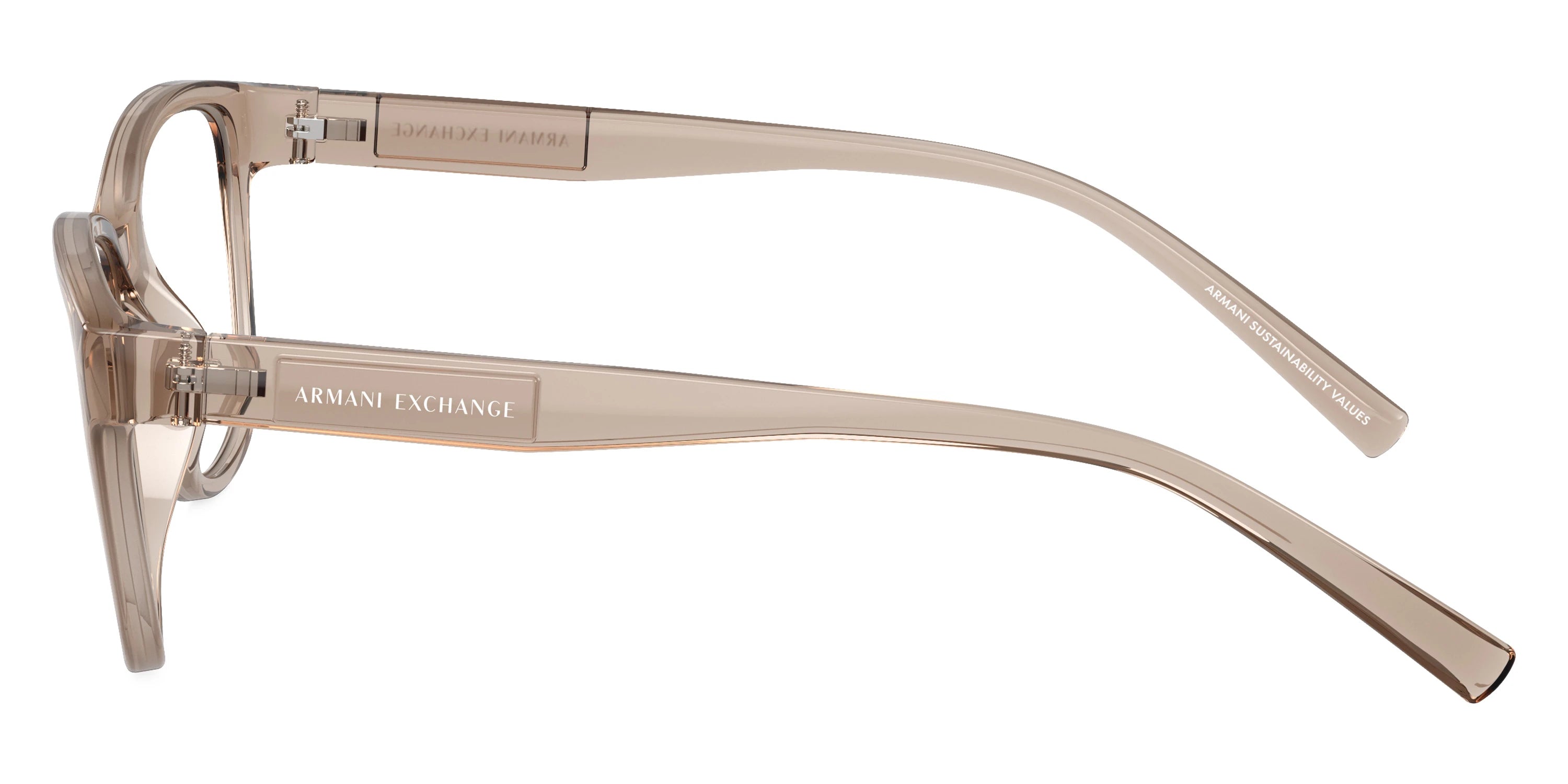 ARMANI EXCHANGE - AX3111U