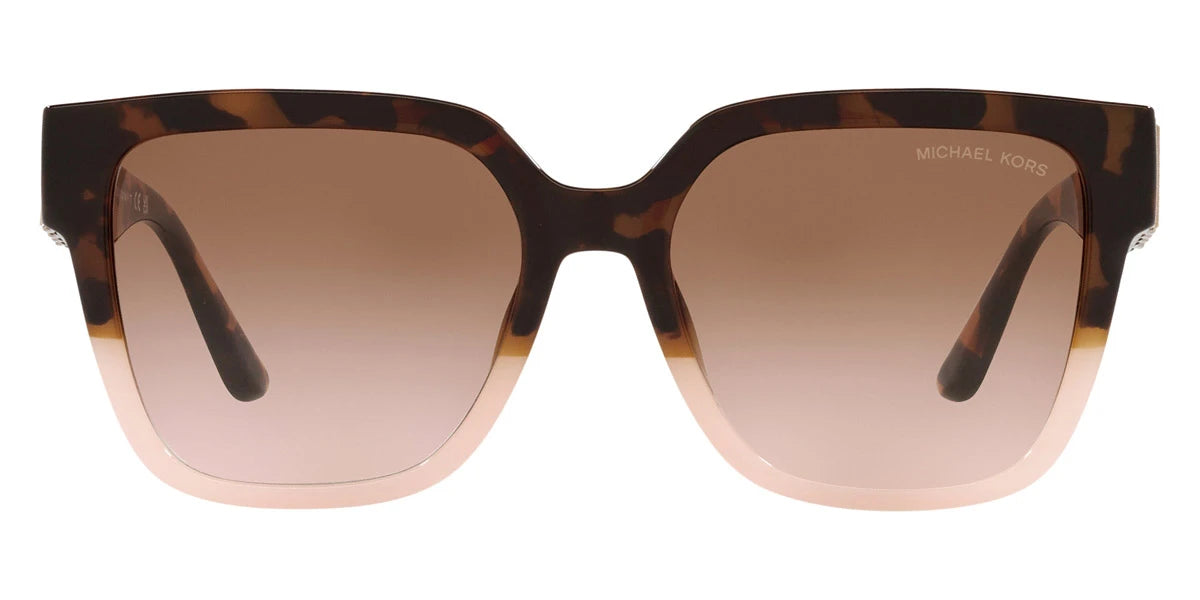 MICHAEL KORS - Karlie MK2170U