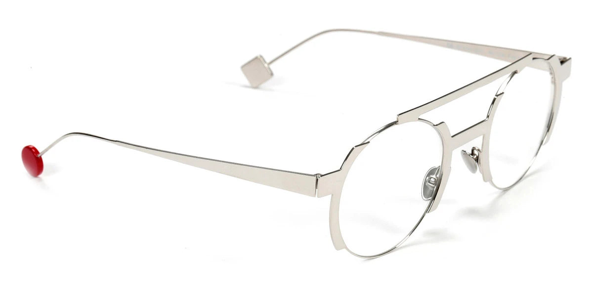 Sabine Be - Be Groovy Slim