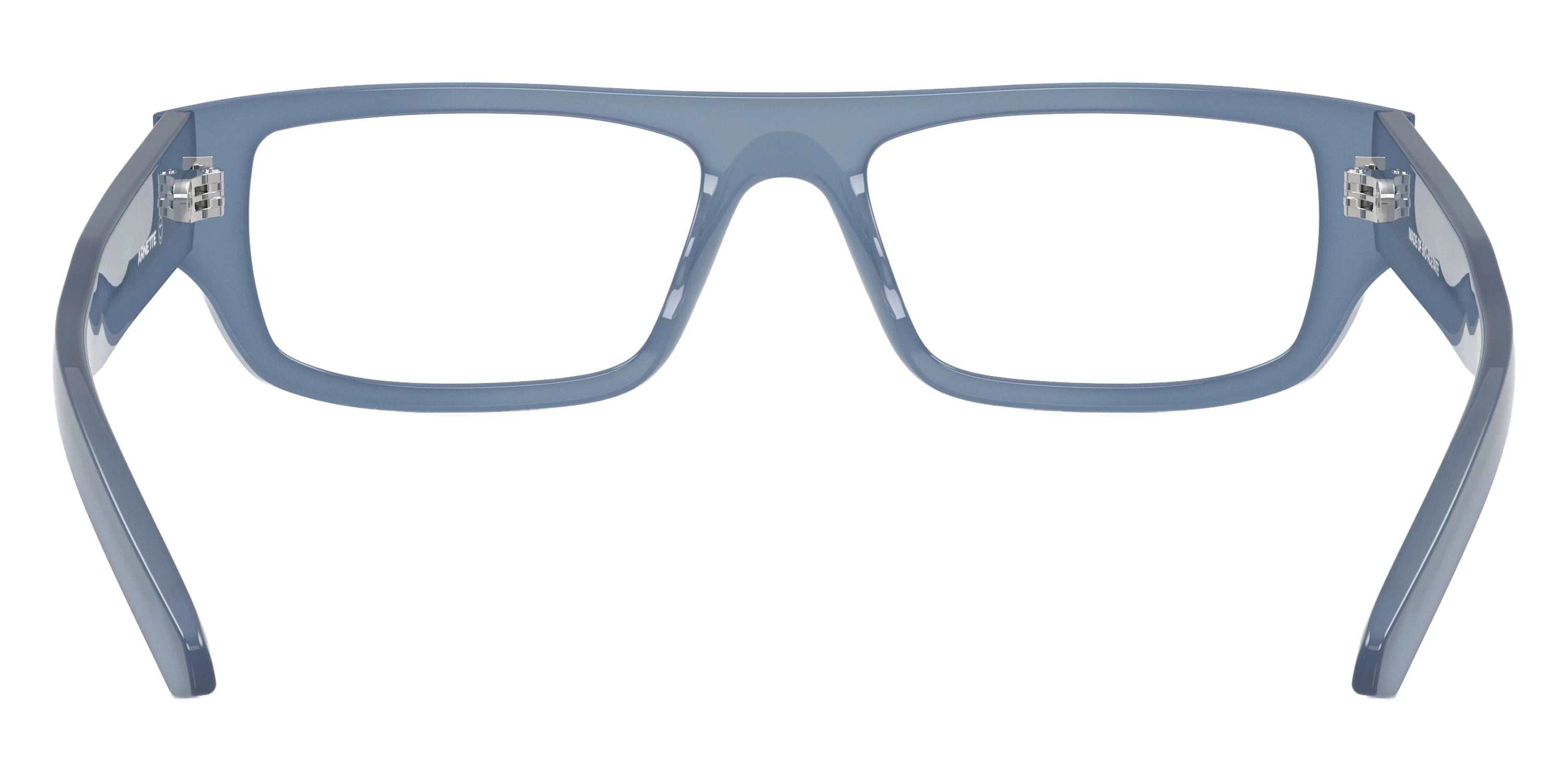 ARNETTE - AN7273 Pheno