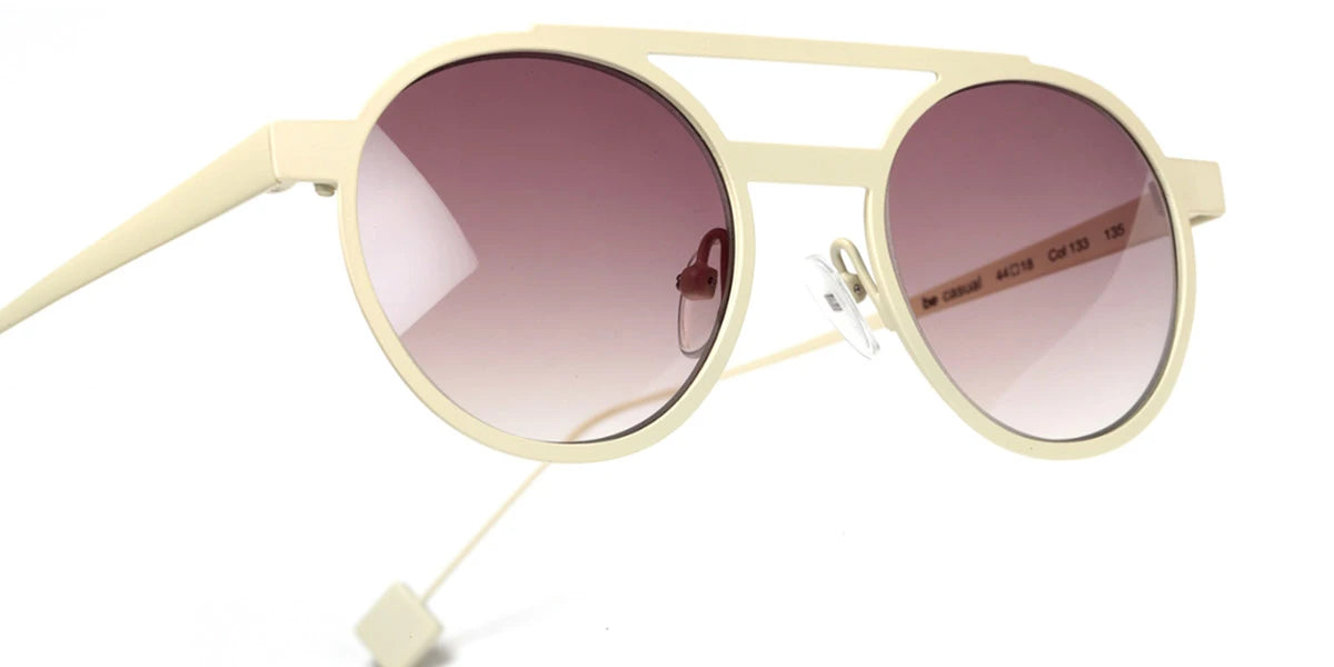 Sabine Be - Mini Be Casual Sun