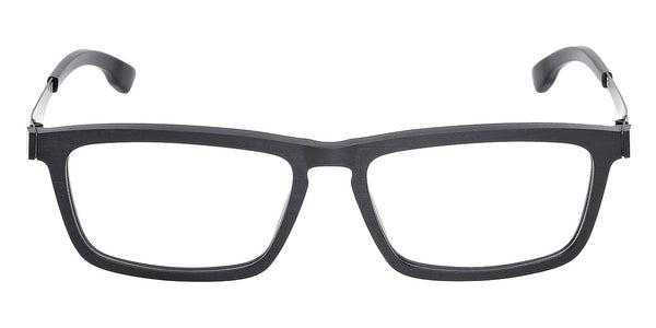 Black-Rough/Black-Matte / 55-17-145