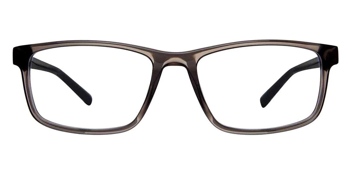 Chesterfield - CH 58XL