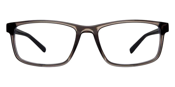 Gray Crystal / 57-18-150