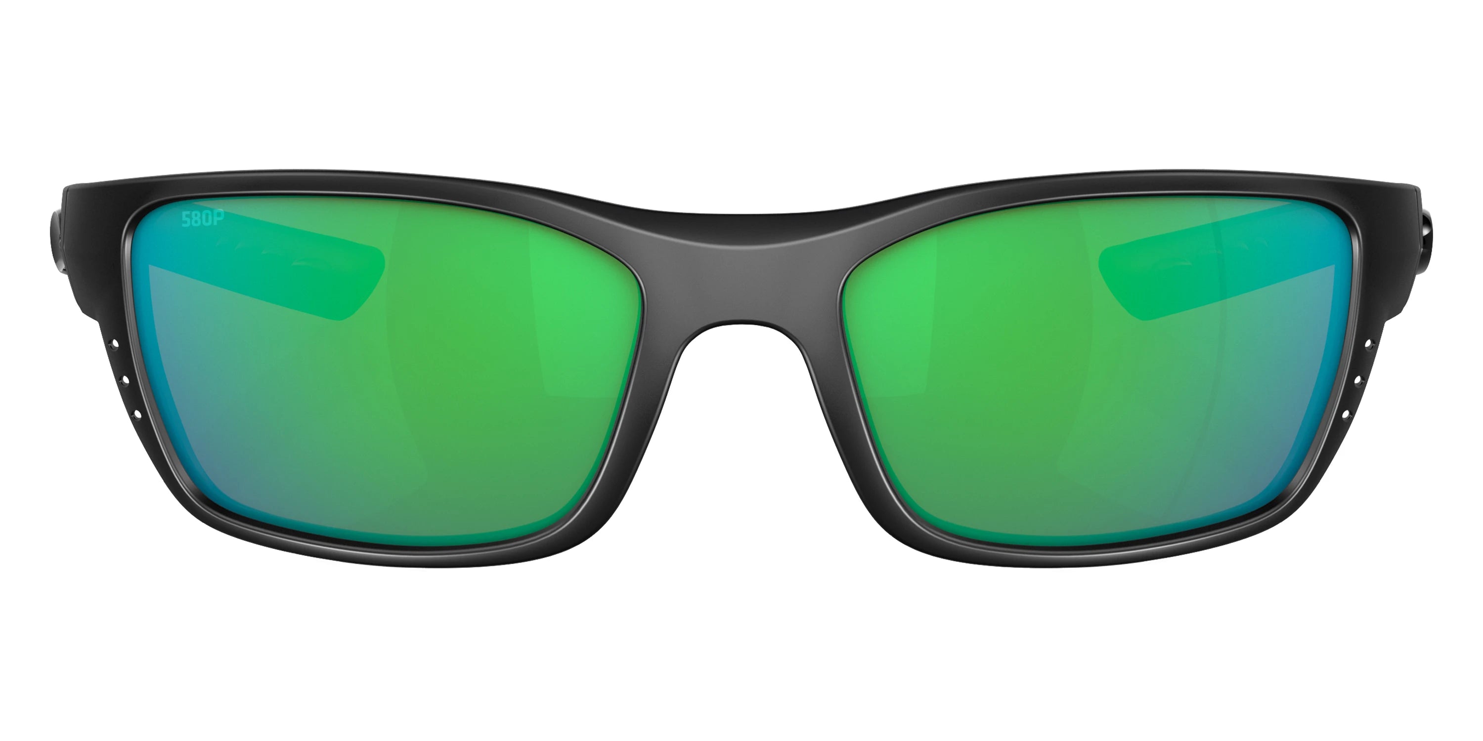 COSTA - 6S9056 Whitetip