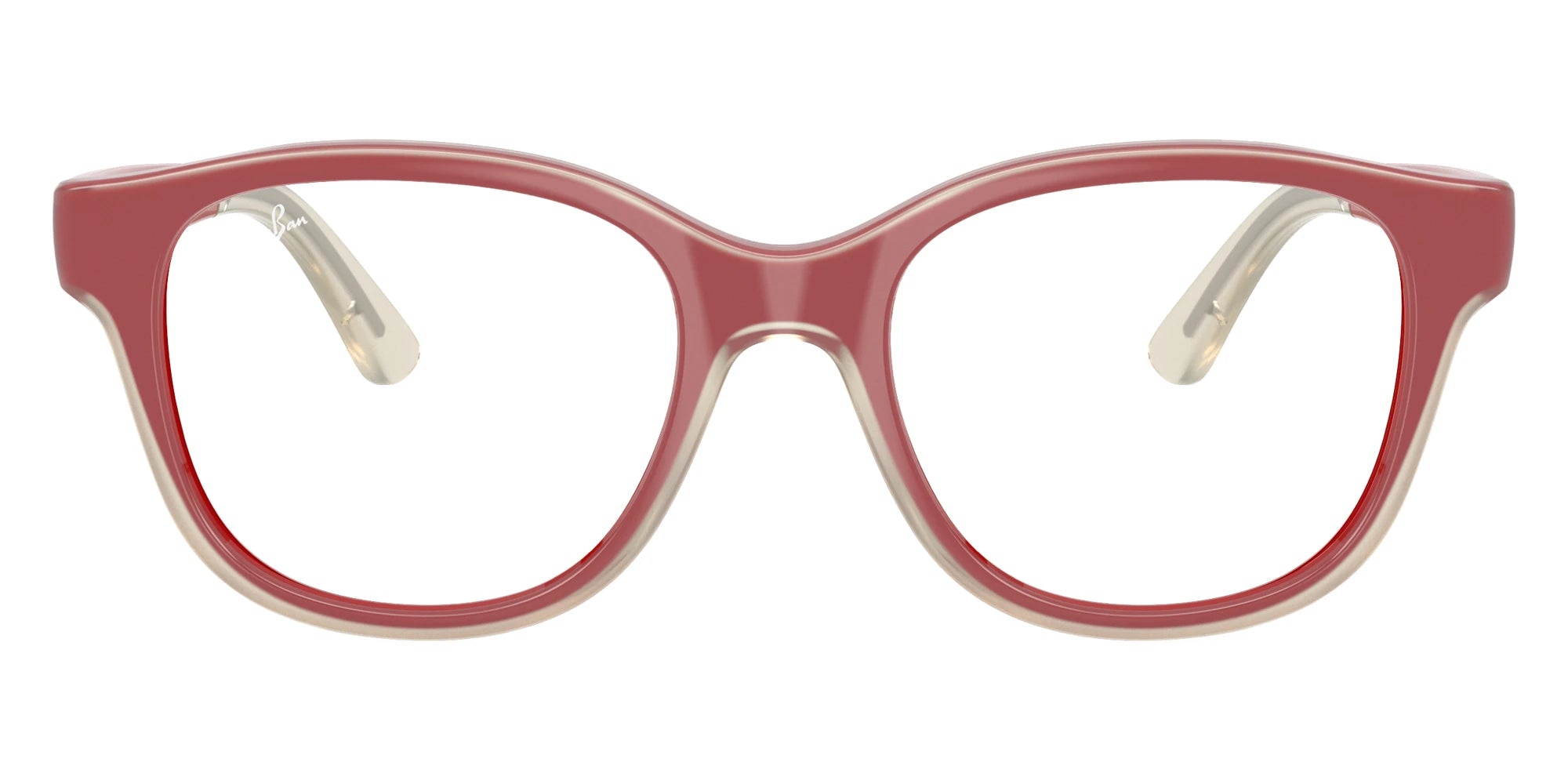 Ray-Ban - RB1950 Bio-Based