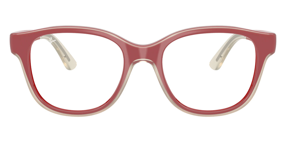 Ray-Ban - RB1950 Bio-Based