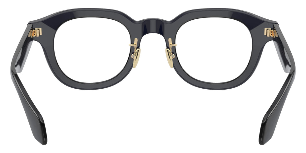 GIORGIO ARMANI - AR7253