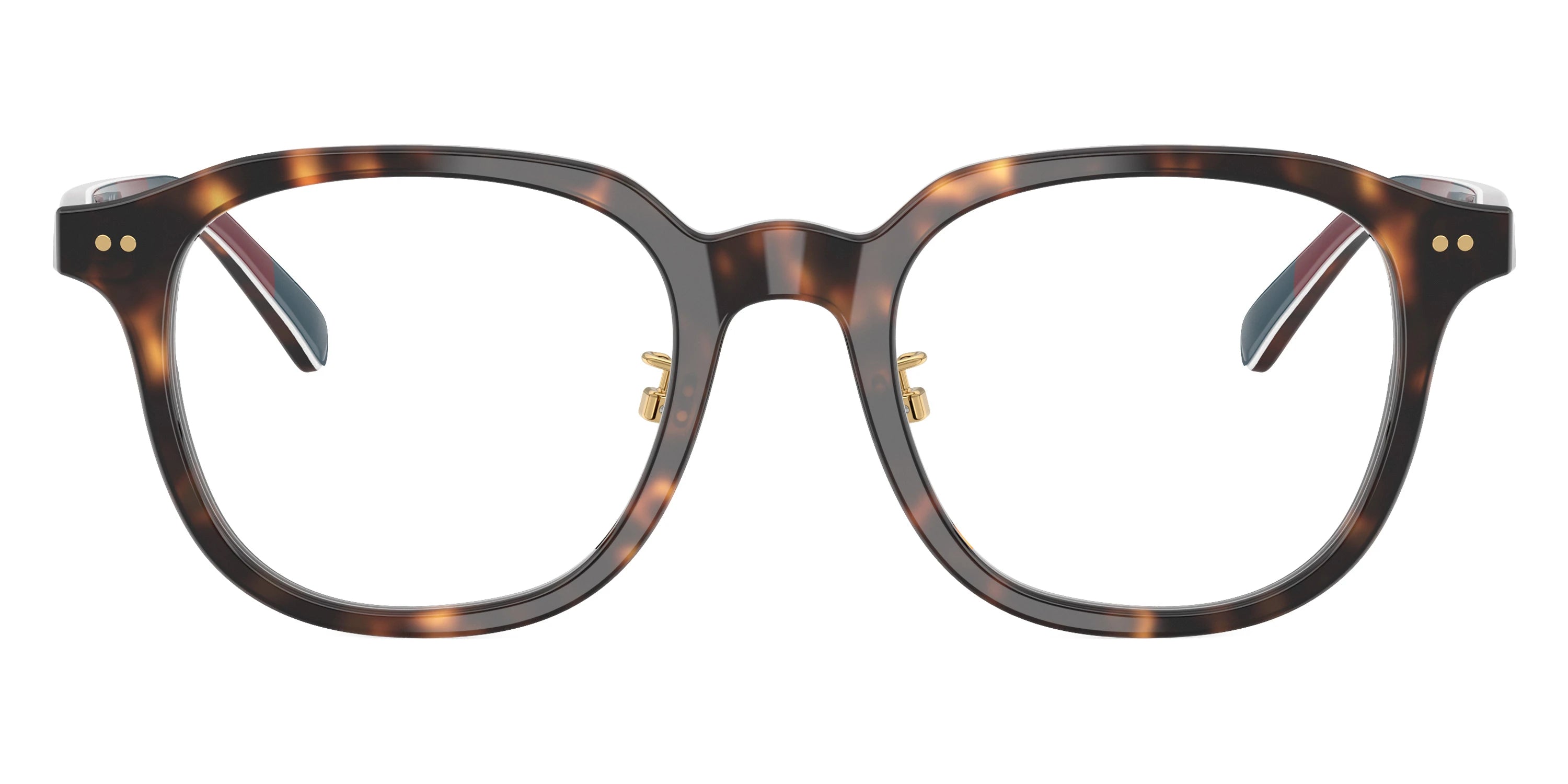 POLO RALPH LAUREN - PH2283F