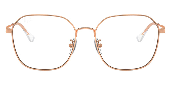 Rose Gold / 56-17-145