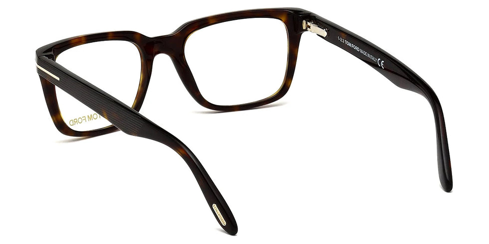 Tom Ford - FT5304
