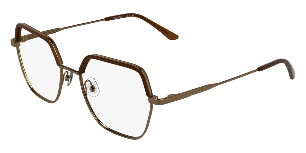 Calvin Klein - CK25113