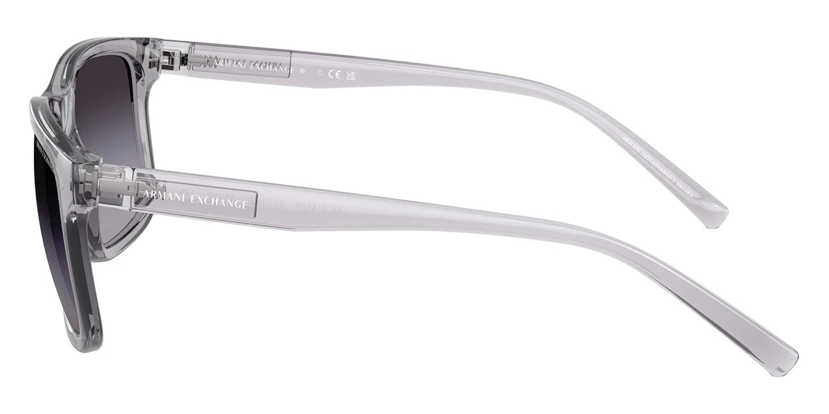 ARMANI EXCHANGE - AX4145SF