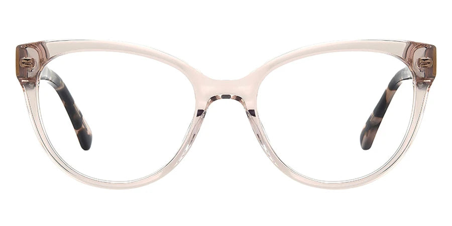 Juicy Couture - JU 268