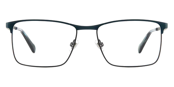 Matte Green / 53-17-145