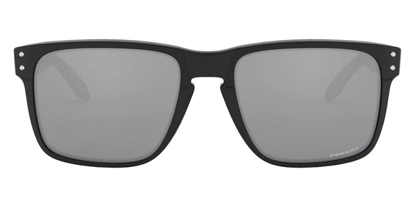 Polished Black / Prizm Black / 59-18-137