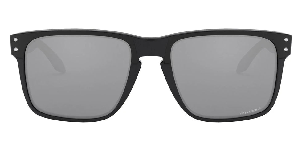 OAKLEY - OO9417 Holbrook™ XL Gaming