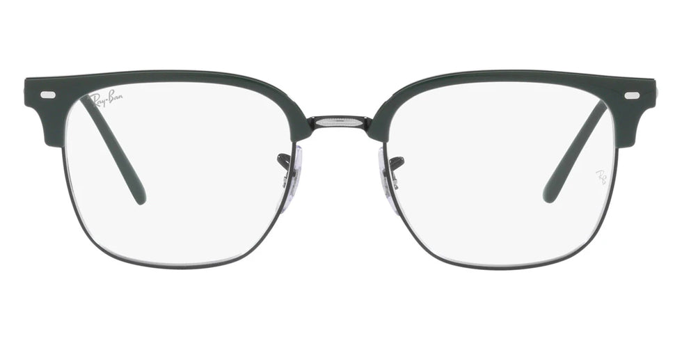 Ray-Ban - RB7216 New Clubmaster