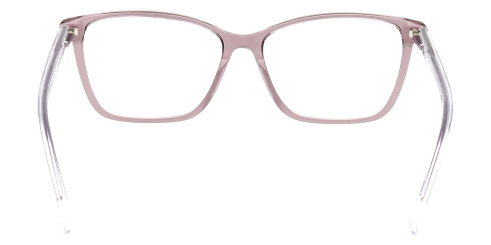 Kenneth Cole - RN50057