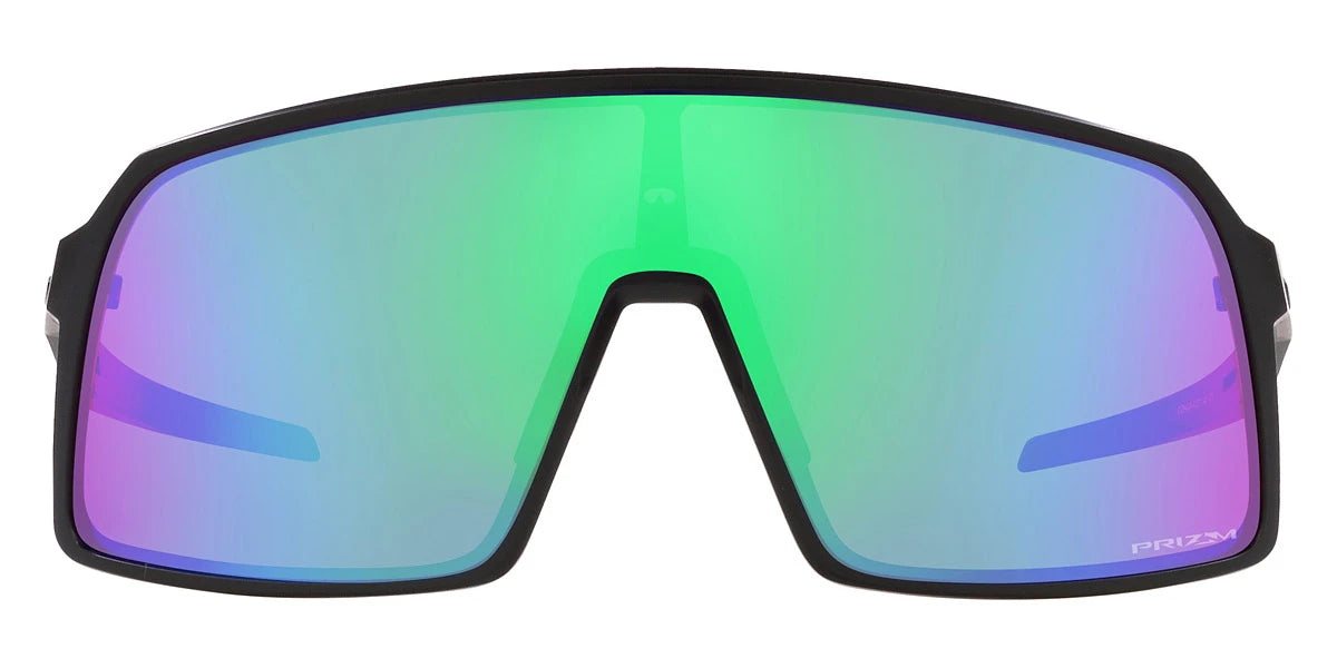 OAKLEY - Sutro OO9406