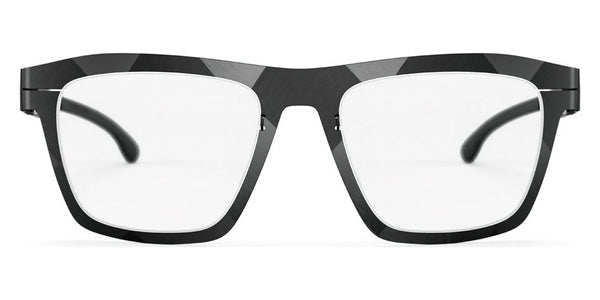 Raw Night-Racing Green-Shiny Graphite / 53-18-145