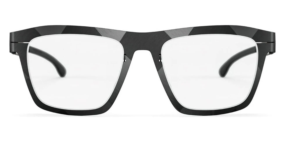 ic! berlin - FLX_05 Eyeglasses