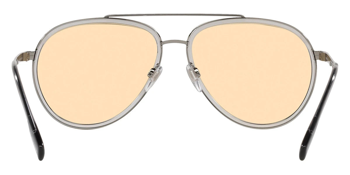 BURBERRY - Oliver BE3125