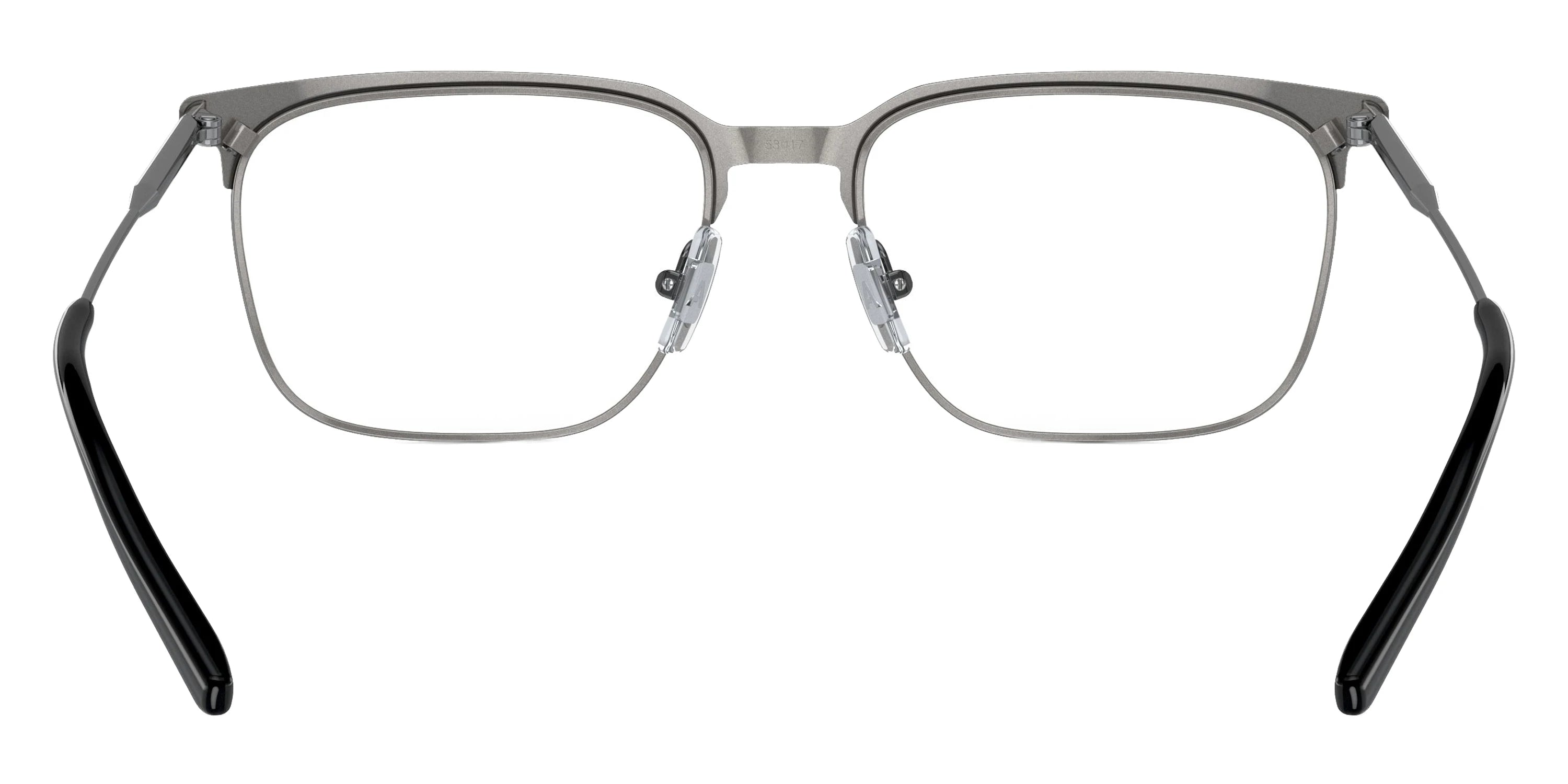 ARNETTE - AN6136 Maybe Mae