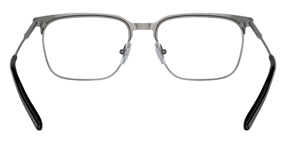 ARNETTE - AN6136 Maybe Mae