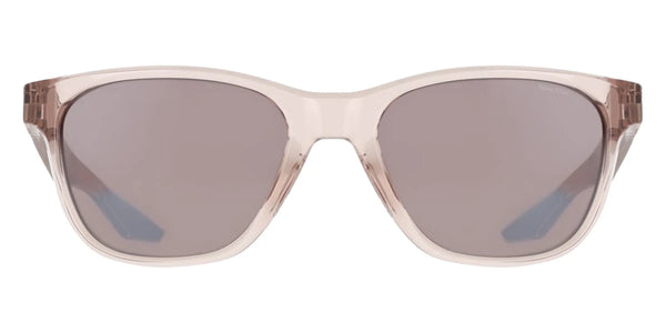 Platinum Violet / Lilac Mirrored / 53-18-140