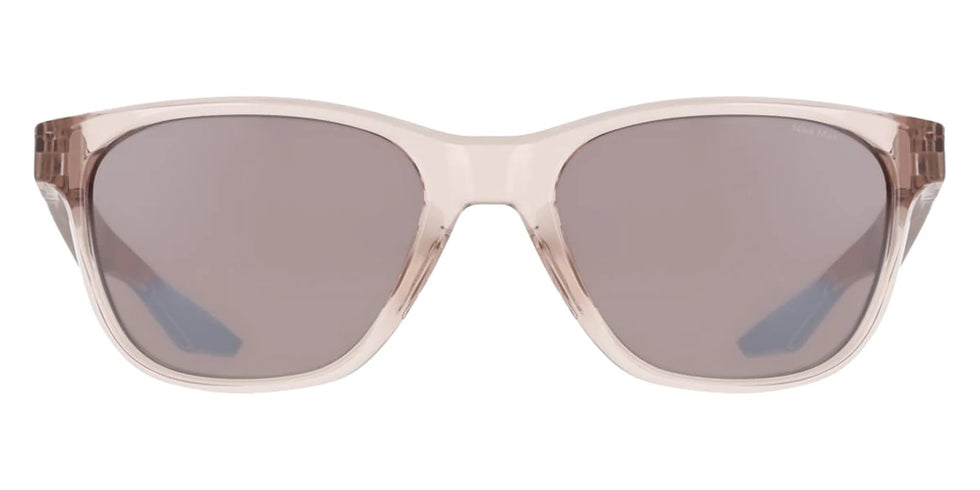 Nike - EXPLORE SWAY IO0102X